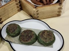 -新梅园不夜粥(龙华店)
