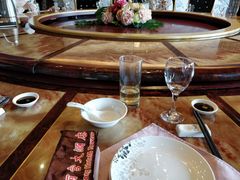-碧丽宫大酒店(召稼楼店)
