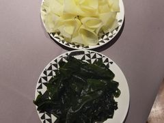 -蜀九香火锅(九眼桥店)