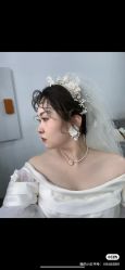 -绽放摄胶片摄影工作室