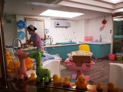 -百悦健康月子中心(祈悦店)
