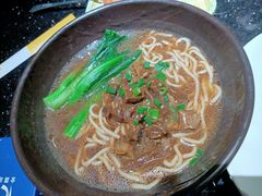 -K+全国连锁KTV(绿地缤纷天地店)