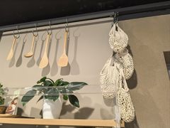 -MUJI无印良品(西单大悦城店)