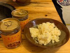 -独雅老火锅(原宏声巷店)