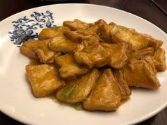 -保定会馆(秀兰店)