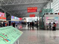 -石家庄正定国际机场-T2航站楼