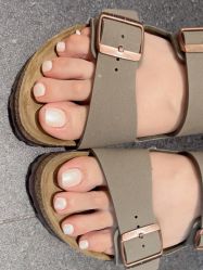 点击看大图 -MB·nail美甲美睫