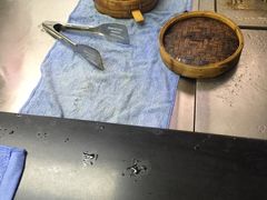 -都谷包子(天一广场店)