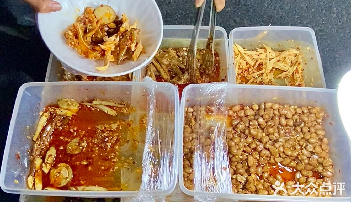 海口！海口！谁能懂这一碗的含金量啊。。。