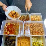 海口！海口！谁能懂这一碗的含金量啊。。。