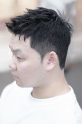-和良形象