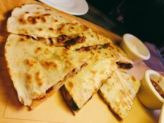 -Big Bamboo 大竹子体育主题餐厅(虹梅路店)