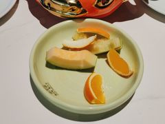 -金芙蓉|湘味小炒·鲜炒黄牛肉(淮安生态新城吾悦店)