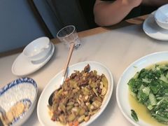 -大鱼徽州·寻味徽菜(星光总店)