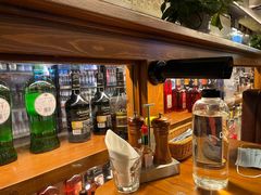 -COMMUNE幻师(五角场店)