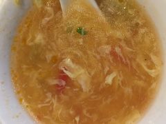 -米家餐厅(长生路店)