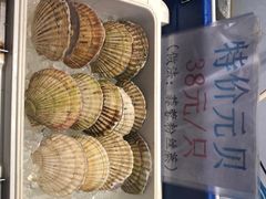 -新辉港式茶餐厅(北栅店)