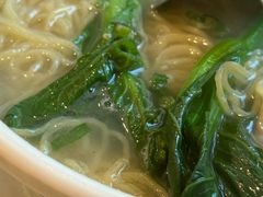 -粤秀小厨·广式早茶(辽宁路店)