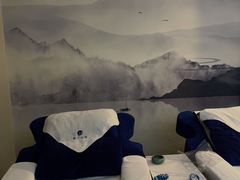 -39°·叁十九度·浴足SPA(龙湖滨江天街总店)