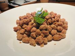 -庆江南江南菜(昆山吾悦广场店)