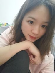 -轻妆Feel·半永久纹眉眼线