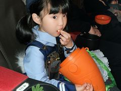 -万达影城 太原龙湖激光IMAX万达广场店(解放路店)