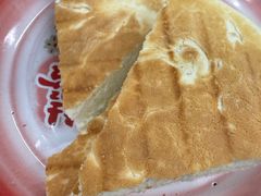 -鲁南仔·滕州炒鸡(经三路店)