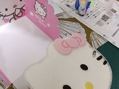 -皇后西斯汀饼店(文化路店)