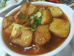 -琼大师东方烤乳猪(亚特兰蒂斯店)