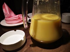 -特味村福园
