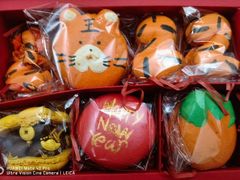 -丝恋丝娃娃(重庆龙湖店)