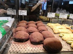脏脏包-LELECHA乐乐茶(美罗城店)