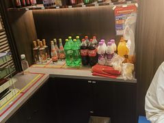 -纳家楼·地道陕菜(劳动路店)