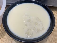 -豆香园(龙翔店)