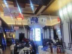 -壹德壹(锦都店)