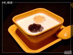 -满记甜品(王府井北京市百货大楼店)