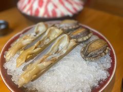-綱元·海鲜豆捞(明州里店)