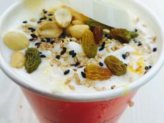 -清真老马家国华牛奶鸡蛋醪糟(正宁路店)