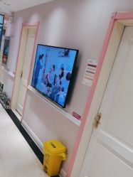 -北京俪婴妇产医院(朝阳大悦城店)