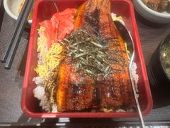 -平成屋· Late Night 食堂(四川北路店)