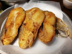 煎马友-农汤老店(顺联公园里店)