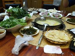 -金众记猪肚鸡(南屏店)