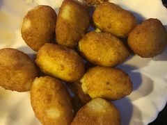 -民食香·腊排骨野生菌美食(木府店)