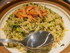 -海门鱼仔·潮汕味(KKMall店)