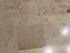 -鼎泰丰(德基广场店)