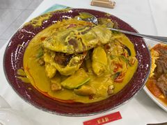 -渔意楼·驰名沙田乳鸽(五羊店)