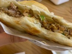 -小豆海棠(嘉兴路店)