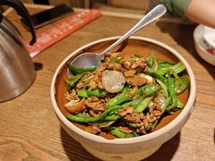 -湘味淳(千禧街店)