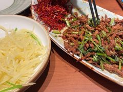 -老昌春饼(松北店)