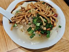 -泸州白糕(慈善路店)